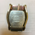 /msite/products/detail/productid/57028532/id/666380.html